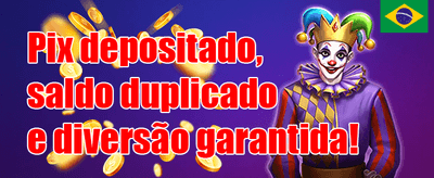 Indique um Amigo e Ganhe promotion
