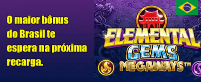 Rodadas Grátis Fortune Tiger promotion