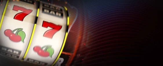 Jogue e Vença na 006bet banner