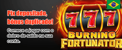 Bônus Exclusivo na Plataforma 006bet banner