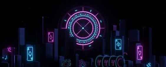 As Melhores Apostas Esportivas banner