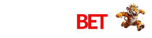 plataforma006bet.com Logo